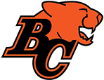 BC Lions.png